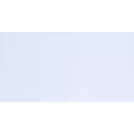   Polet Test Bella fal és padló burkolat 30x60  I.o. 1,44 m2/doboz (PO75)