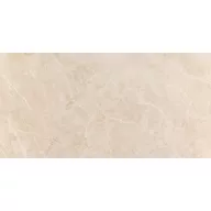   Prissmacer Morvedre Crema padlóburkoló 60x120 cm rektifikált