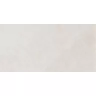   Prissmacer Crepuscolo Cream padlóburkoló 60x120 cm rektifikált