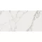 Prissmacer Carrara White padlóburkoló 60x120 cm rektifikált