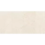   Prissmacer Larin Marfil padlóburkoló 60x120 cm rektifikált