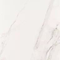   Prissmacer Ess. Venato Carrara padlóburkoló 60x60 cm rektifikált