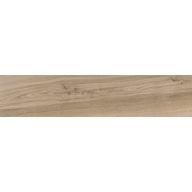 Prissmacer Miro Terra padlóburkoló 20x120 cm rektifikált