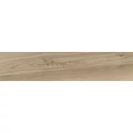 Prissmacer Miro Terra padlóburkoló 20x120 cm rektifikált