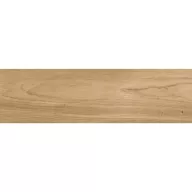 Prissmacer Miro Fuoco padlóburkoló 20x120 cm rektifikált