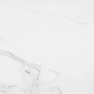  Prissmacer Ess. Venato Blanco padlóburkoló 75x75 cm rektifikált