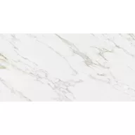   Prissmacer Ess. Calacatta Gold falburkoló/padlóburkoló 60x120 cm rektifikált