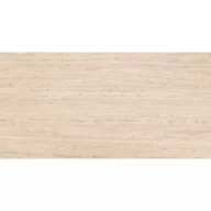 Prissmacer Ess. Lieja Beige 60x120 cm rektifikált