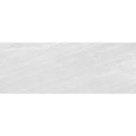 Prissmacer RLV Soul Light falburkoló 30x90 cm (PRC23)