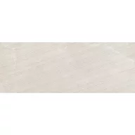 Prissmacer RLV Soul Base falburkoló 30x90 cm (PRC24)