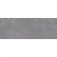 Prissmacer RLV Soul Grafito falburkoló 30x90 cm (PRC25)