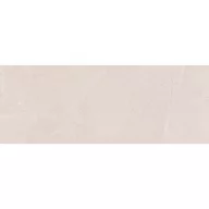 Prissmacer Soul Light falburkoló 30x90 cm (PRC26)