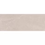 Prissmacer Soul Base falburkoló 30x90 cm (PRC27)