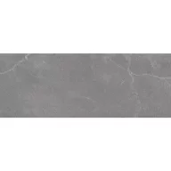 Prissmacer Soul Grafito falburkoló 30x90 cm (PRC28)