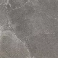 Prissmacer Ess. Soul Grafito padlóburkoló 60,8x60,8 cm