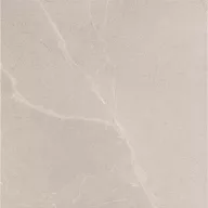 Prissmacer Ess. Soul Base padlóburkoló 60,8x60,8 cm