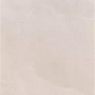 Prissmacer Ess. Soul Light padlóburkoló 60,8x60,8 cm