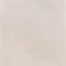 Prissmacer Ess. Soul Light padlóburkoló 60,8x60,8 cm