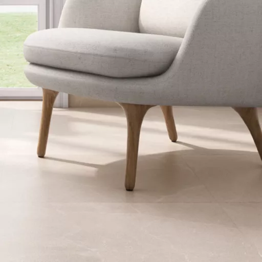 Prissmacer Ess. Soul Light padlóburkoló 60,8x60,8 cm