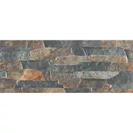   Prissmacer Canon Magma lábazati/homlokzati burkolat 17x52 cm