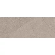 Prissmacer Ess. Akane Pardo falburkoló 25x70 cm (PRC37)