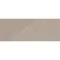 Prissmacer Ess. Akane Pardo falburkoló 25x70 cm (PRC37)