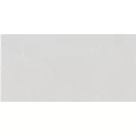 Prismacer Ess. Akane Blanco falburkoló 25x70 cm (PRC38)