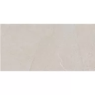 Prissmacer Ess. Akane Crema falburkoló 25x70 cm (PRC39)