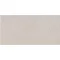 Prissmacer Ess. Akane Crema falburkoló 25x70 cm (PRC39)