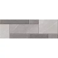   Prissmacer Ess. RLV Romagna Gris padlóburkoló 60x120 cm rektifikált