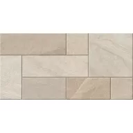   Prissmacer Ess. RLV Romagna Taupe padlóburkoló 60x120 cm rektifikált