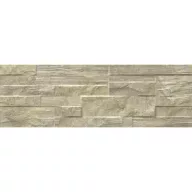   Prissmacer Danubio Beige lábazati/homlokzati burkolat 17x52 cm