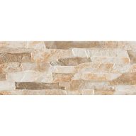   Prissmacer Canon Arena lábazati/homlokzati burkolat 17x52 cm