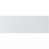   Prissmacer Ess. Rois Blanco Brillo falburkoló 25x70 cm (PRC49)