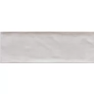 Prissmacer New Time Cloud falburkoló 20x60 cm (PRC52)