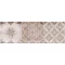 Prissmacer Decor New Time Light falburkoló 20x60 cm (PRC53)
