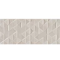 Prissmacer Ess. RLV Down Perla falburkoló 25x70 cm (PRC57)