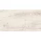 Serra Fir Wood White padlóburkoló 31,5x62,5 cm