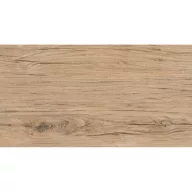 Serra Fir Wood Honey padlóburkoló 31,5x62,5 cm