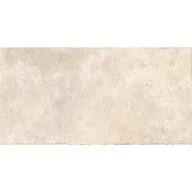 Serra Roma 31 G Beige 31x62  I.o.  1,54m2/