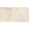 Serra Roma 31 G Beige 31x62  I.o.  1,54m2/
