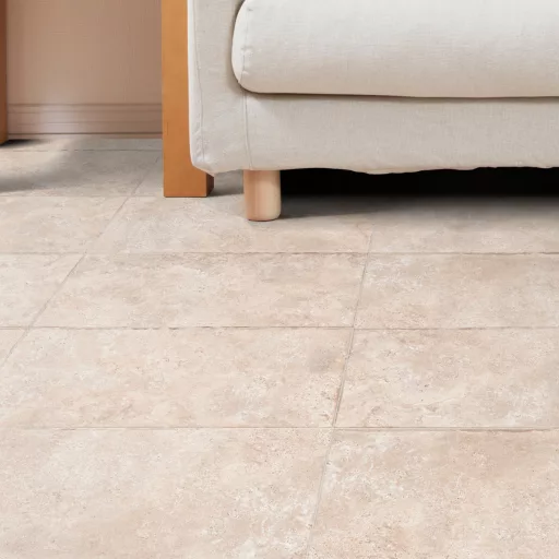 Serra Roma 31 G Beige 31x62  I.o.  1,54m2/