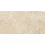   Leccesse Almond rettifikált 30,4x61 cm padlólap 1,3 m2/doboz  