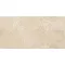Leccesse Almond rettifikált 30,4x61 cm padlólap 1,3 m2/doboz  