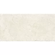   Leccesse Avorio rettifikált 30,4x61 cm padlólap 1,3 m2/doboz 