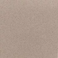 Cersanit Gres R-400 struktúrált padlólap 30x30 I.o (R400)