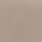Cersanit Gres R-400 struktúrált padlólap 30x30   I.o (R400)