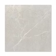   Cortina Fumo rett. padló-és falburkolat 61x61 cm  I.o.  1,49m2/