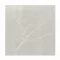 Cortina Fumo rett. padló-és falburkolat 61x61 cm  I.o.  1,49m2/