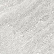 Nativa Bianco padló- és falburkolat 61x61cm I.o. 1,49m2